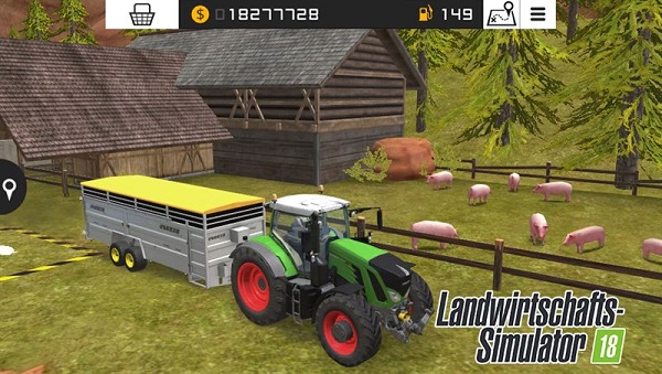 landwirtschafts-simulator-18_screen2