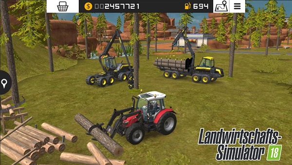 landwirtschafts-simulator-18_screen4