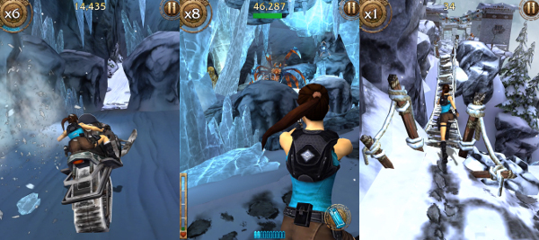 LaraCroft_RelicRun_mountain_pass_screenshots