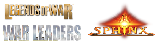 legendsofwar_sphinx_warleaders