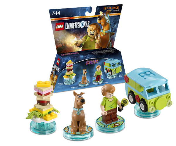 LegoDimensions_ExpansionPack_International_ScoobyDooTeamPack