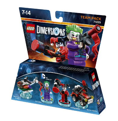 LegoDimensions_TeamPack_DCComics_Joker&Harley
