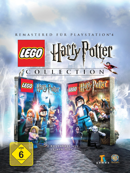 LegoHarryPotter_Collection_KeyArt