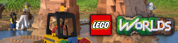 LegoWorlds_Logo