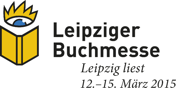 LeipzigerBuchmesse_Logo