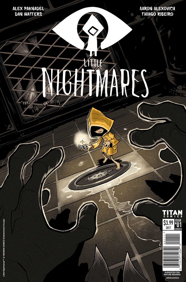 little_nightmares_01_cover_a_aaron_alexovich
