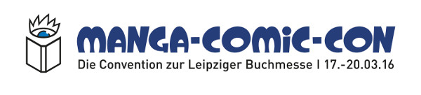 MangaComicCon_Logo_mit_Datum