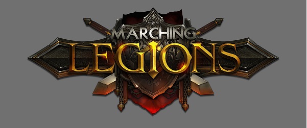MarchingLegions_logo