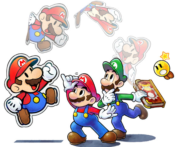Mario&Luigi_PaperJamBros._Mario