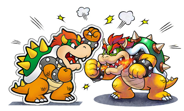 Mario&Luigi_PaperJamBros._char11_3_r_ad