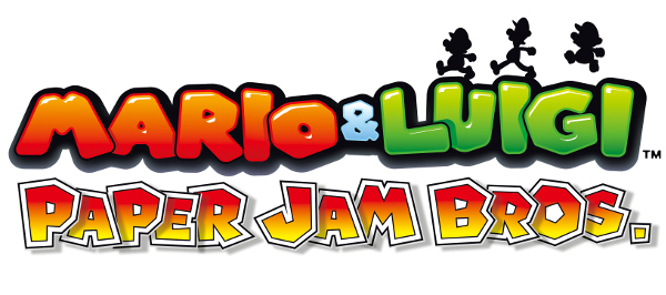 Mario&Luigi_PaperJamBros._logo