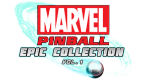 marvel-pinball-epic-collection-volume-1_logo