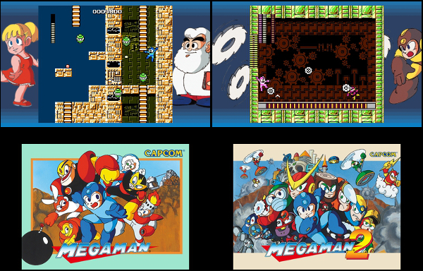 MegaManLegacyCollection_3DS_screen10