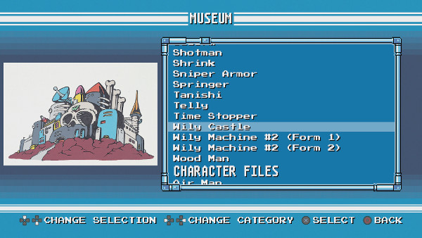 MegaManLegacyCollection_screens_Museum_MM2