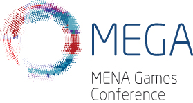 MenaGames_logo