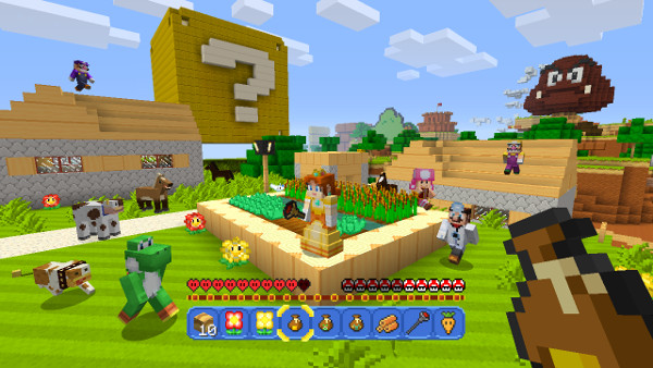 Minecraft_WiiU_Edition_screenshot_mashuppack_mario_shot10