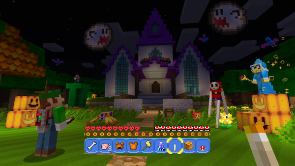Minecraft_WiiU_Edition_screenshot_mashuppack_mario_shot8
