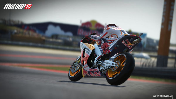 MotoGP15-MarcMarquez16
