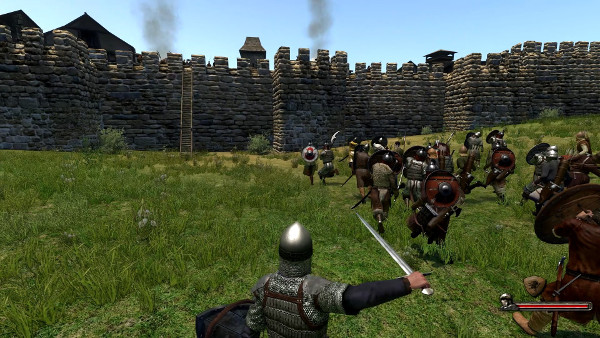 Mount&Blade_ Warband_console_00