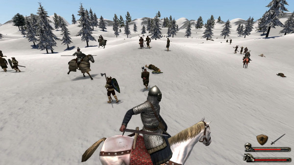 Mount&Blade_ Warband_console_04
