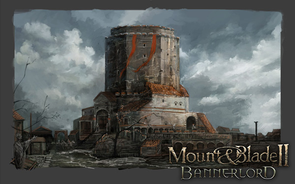 Mount&Blade_BannerlordArtwork_20