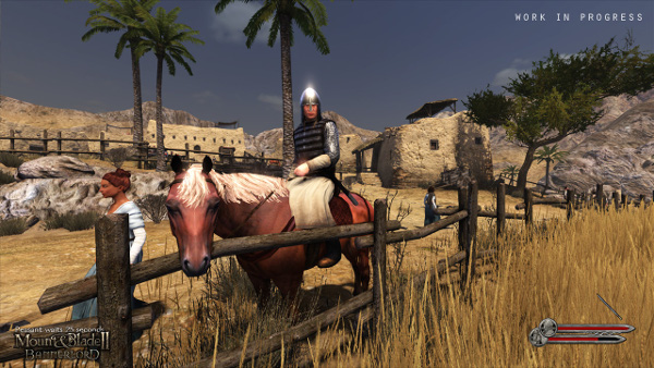 Mount&Blade_Bannerlord_04
