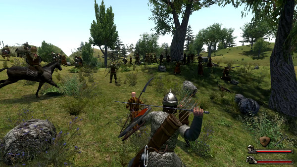 Mount_Blade-Warband_console_02