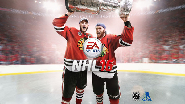 NHL16_CoverReveal_IMAGE