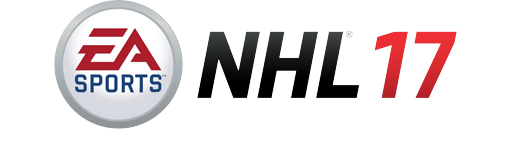 NHL17_logo