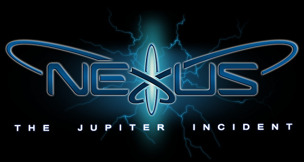 NexusTheJupiterIncident_Logo
