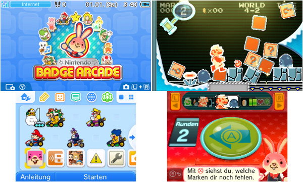 NintendoBadgeArcade_screenshot_3ds