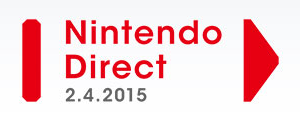 NintendoDirectApril