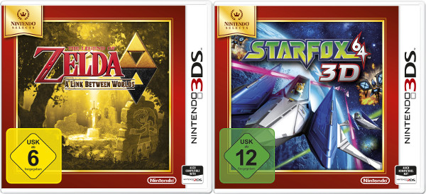NintendoSelects_StarFox_Zelda