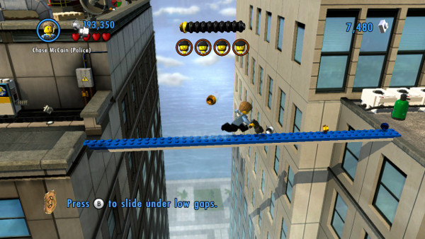 NintendoSelects_WiiU_LegoCityUndercover_Screenshot--14
