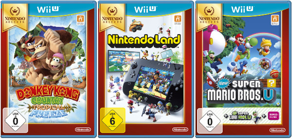 NintendoSelects_WiiU_Packshots