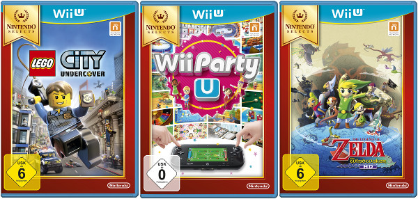 NintendoSelects_WiiU_Packshots2