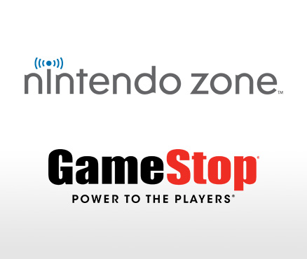 NintendoZone-gamestop