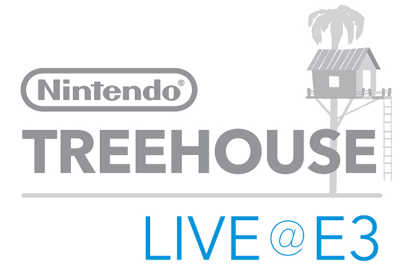 Nintendo_E32015_logo_treehouselive_wall