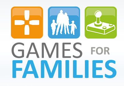 Nintendo_Games_For_Families