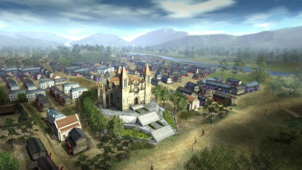 Nobunaga_s_Ambition_Sphere_Of_Influence__ProtraitsSpecial_Facility_Example_Cathedral