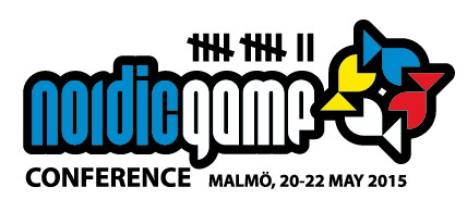 NordicGame-2015
