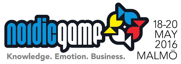 NordicGame2016_Logo