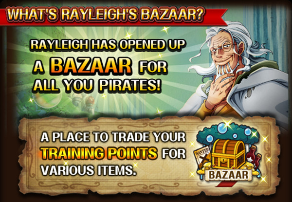 onepiecetreasurecruise_rayleighs-bazaar_en