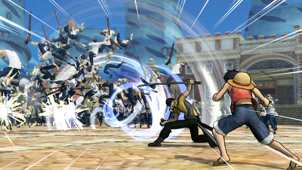 OnePiece_Pirate Warriors3_In_Game_Action_Screenshot_22_1422276914