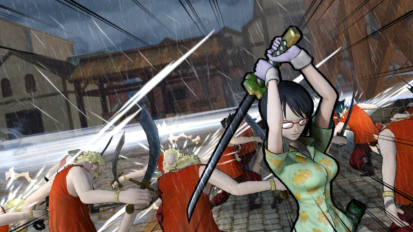 OnePiece_Pirate Warriors3_In_Game_Action_Screenshot_3_1422276904