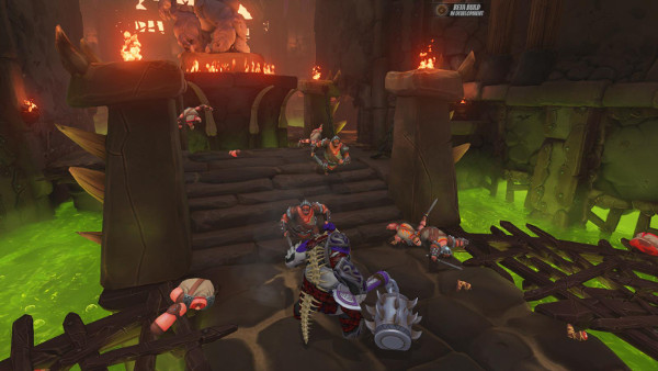 OrcsMustDie!Unchained_Screen3