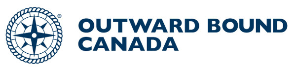 Outward Bound CND_logo