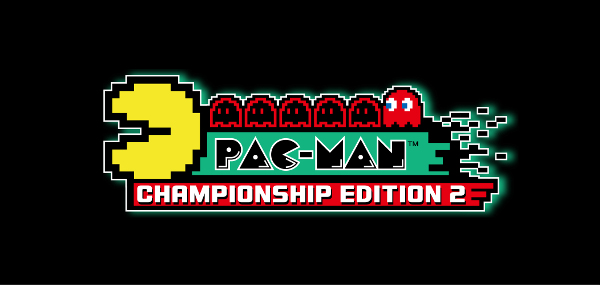 PAC-MAN_CHAMPIONSHIP_Edition2_logo
