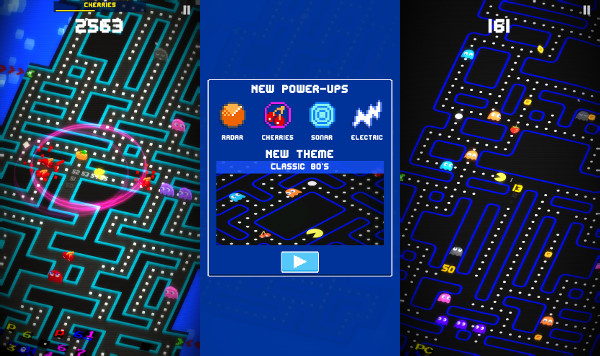 Pac-Man256_NewPowerups2