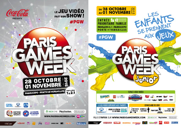 ParisGamesWeek2015_Junior_Logo